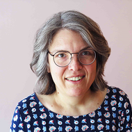 Maria_R_Grundner