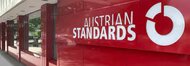  Austrian Standards International | Herausgeber:in