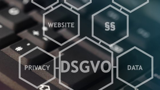 ArtikelvorschauDSGVO: Austrian Standards überprüft Datenschutz im Dialog-Marketing 