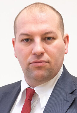 Philip Neubauer | Herausgeber:in