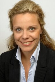 Bettina Thurnher | Editor