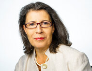 Barbara Neiger | Author