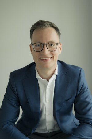 Philipp Haas | Herausgeber:in