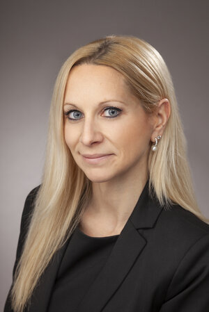 Verena Binder | Autor:In