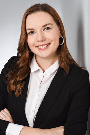 Katarina Stipic | Autor:In
