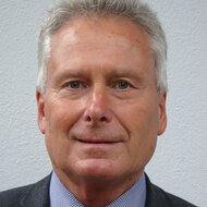 Ing. Robert Mark