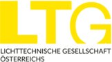 Zur LTG-Website