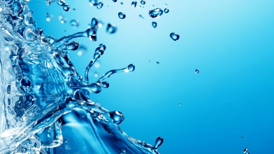 Image to articleAustrian Standards leistet nachhaltigen Beitrag zur heimischen Wasserwirtschaft 