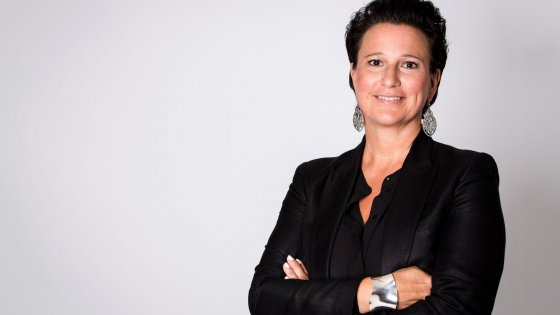 ArtikelvorschauAustrian Standards: Birgit Unger wird Chief Operating Officer 