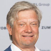 PeterDehoff
