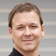 Andreas Weichselbaum