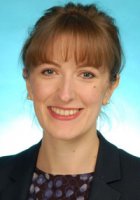 Lisa Katrin Filzmaier, Committee Manager