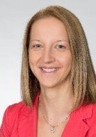Eldina Hadzialic, Certification Administrator