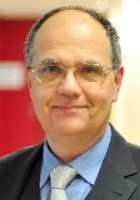 Karl Grün, Director Standards Development