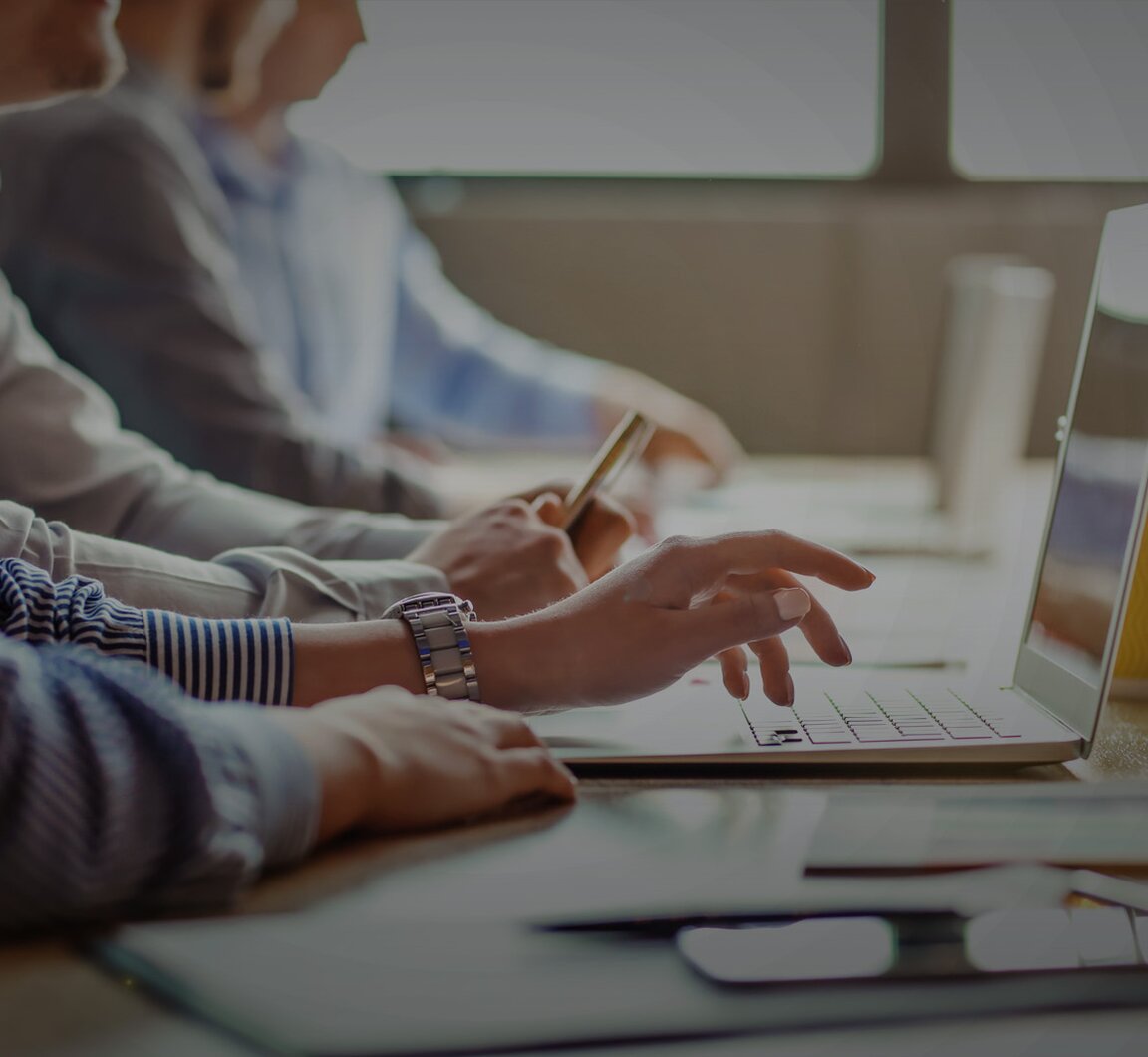 Apply standards - Certifications, courses and much more | Austrian ...