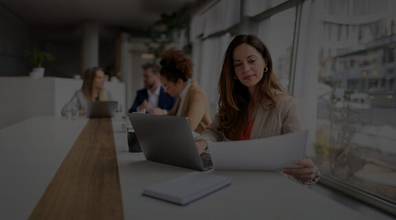 Internal audit in compliance management | Austrian Standards