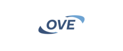 Logo OVE