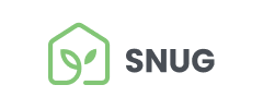 SNUG Logo
