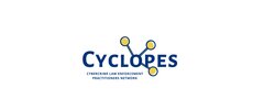 Cyclopes Logo