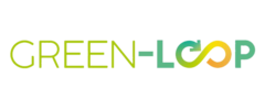 Greenloop Logo