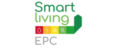 SmartLivingEPC Logo
