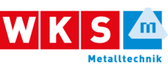 Logo Landesinnungen der Metalltechniker