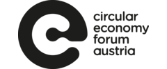 circular economy forum austria