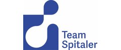Logo Spitaler