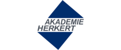 Logo Akademie Herkert