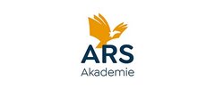 ARS Akademie