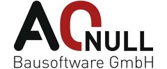 A-Null Bausoftware GmbH