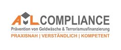 AML-Compliance