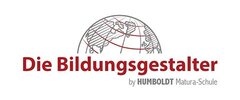 Die Bildungsgestalter von Humboldt