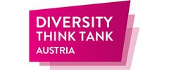 Diversity Think Tank Austria