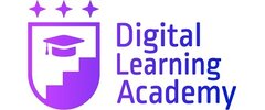 Digital Learning Academy