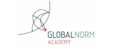 Globalnorm Academy