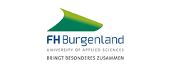 Fachhochschule Burgenland