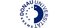 •	Donau Universität Krems