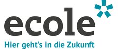 ecole - Höhere Bundeslehranstalt und Fachschule für wirtschaftliche Berufe