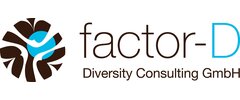 factor-D Diversity Consulting GmbH 