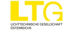 Lichttechnische Gesellschaft Österreich