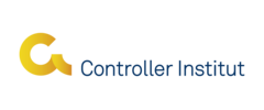 Controller Institut GmbH