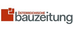 Österreichische Bauzeitung