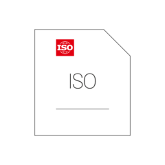 ISO 37301 | Austrian Standards
