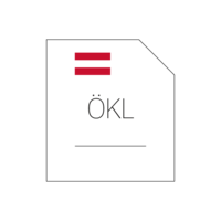 Icon_ÖKL