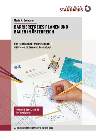 FRONTCOVER